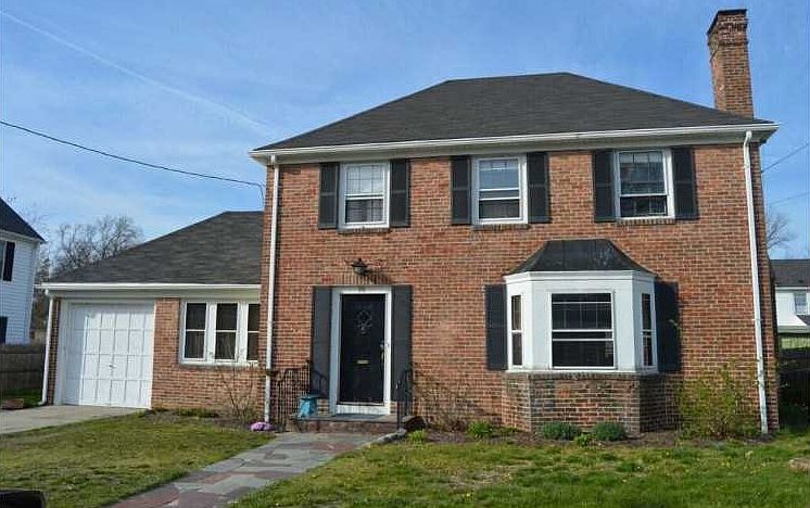 1st image of 96 Betsey Williams Dr