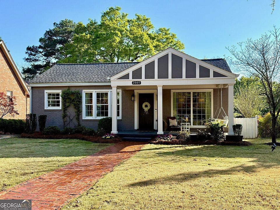 1st image of 2660 Stanislaus Cir