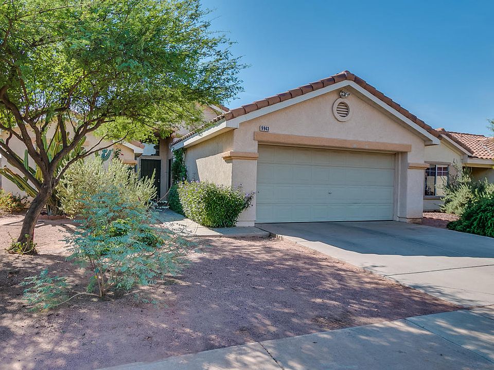 1st image of 9943 W Monterosa Ave