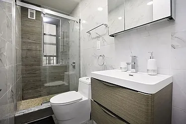 Rented by Brickview NYC Realty NYV LLC