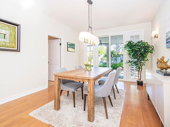 5th image of 7624 Atherton Ln