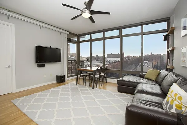 Sold by Space Marketing Shop | media 1