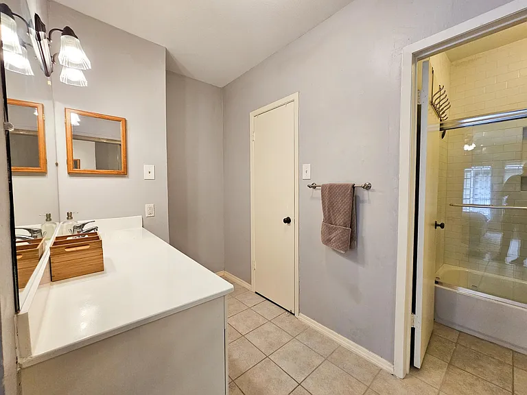 5981 Arapaho Rd #1506 — Photo 10