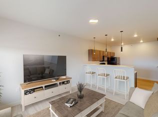 29 Flats, Sioux Falls, SD 57106