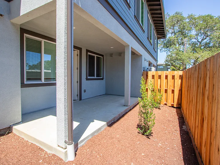 432 Capitola Road Ext #4 — Photo 19