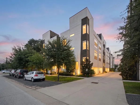1156 W 19th St, Houston, TX 77008