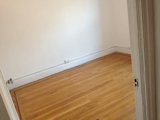 Rented by Anthony Mariano, lreb | media 29