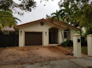 3540 SW 13th St, Miami, FL 33145