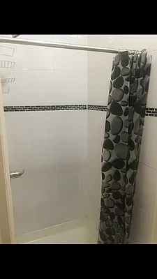 Rented by Owner | media 27