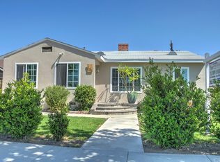 7152 N Atlantic Pl, Long Beach, CA 90805