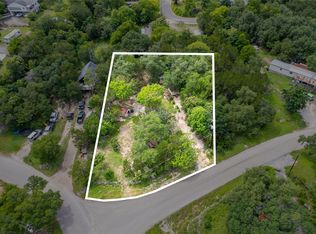 117 Deveraux, Canyon Lake, TX 78133