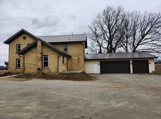 W5749 County Road R, Watertown, WI 53098