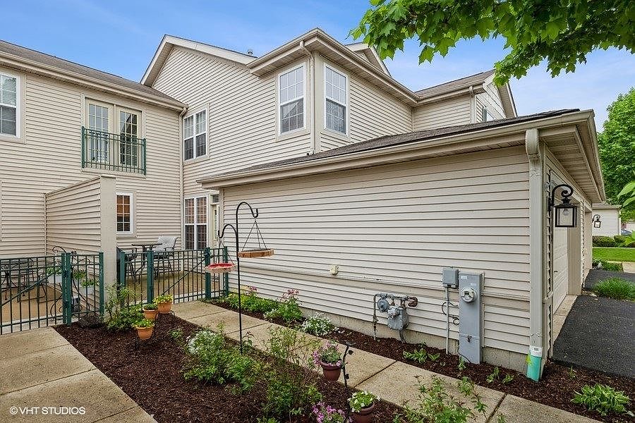 1st image of 6419 Cherrywood Ct