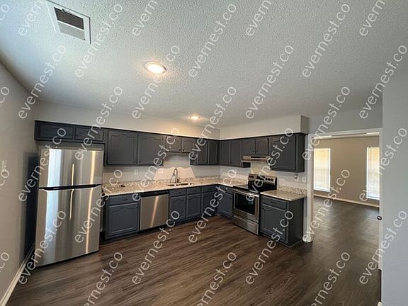 4th image of 6490 Westbury Ave