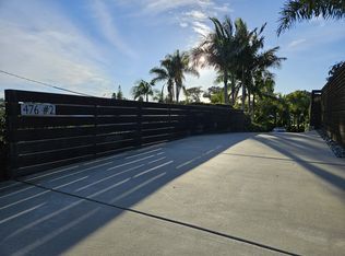 476 Ocean View Ave UNIT 2, Encinitas, CA 92024