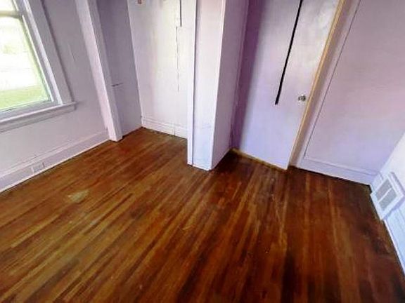 5th image of 12018 Soika Ave