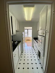 Rented by Olympia House Delaware LP