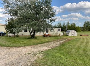 25330 North Rd, Bovey, MN 55709
