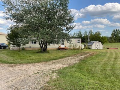 25330 North Rd, Bovey, MN, 55709