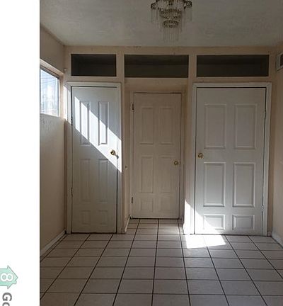 3rd image of 421 Lisbon St