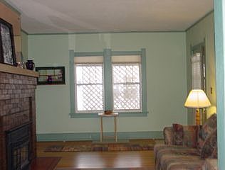 2nd image of 902 S Grant St