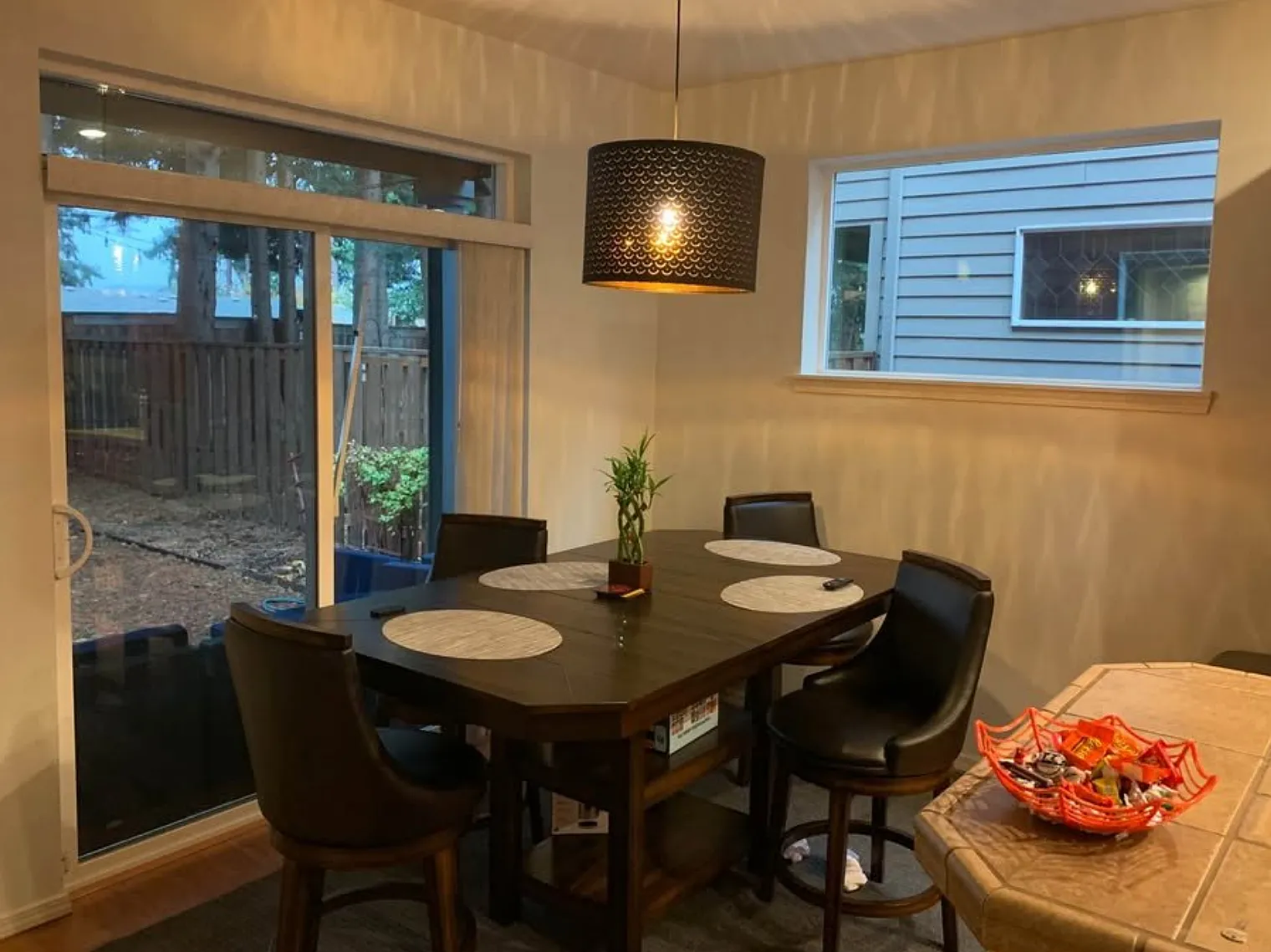 3 bed, 2.5 bath, 1765 sqft, $2,600 — Photo 3