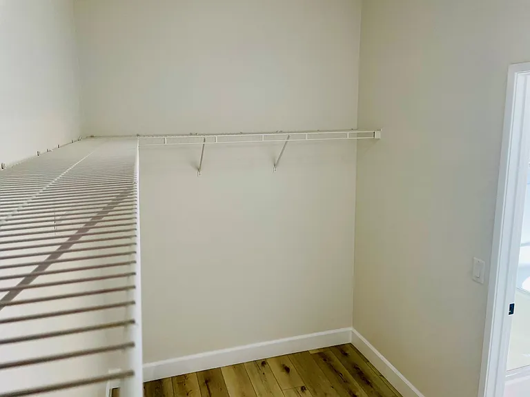 3624 Springridge Way — Photo 17