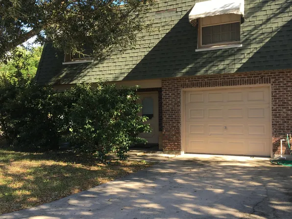 2001 Renee Pl #A, Melbourne, FL 32935