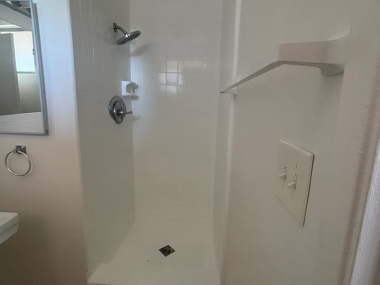 1314 Maltman Ave #3 — Photo 12