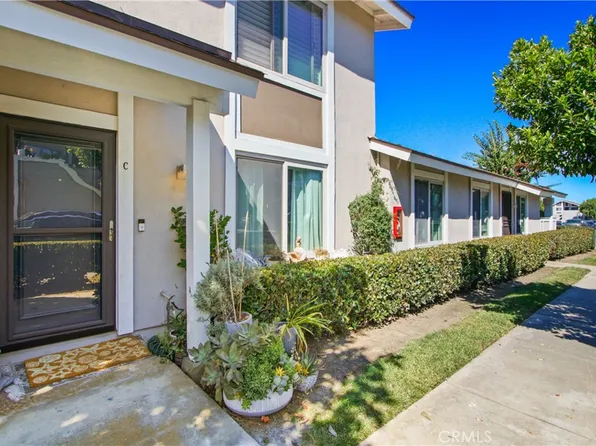 6712 Sun Dr #C, Huntington Beach, CA 92647