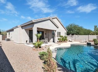 10217 W Riverside Ave, Tolleson, AZ 85353