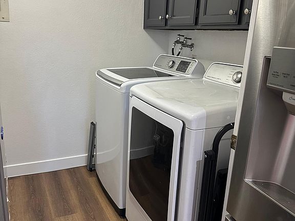 4th image of 8708 Chase Dr APT 342