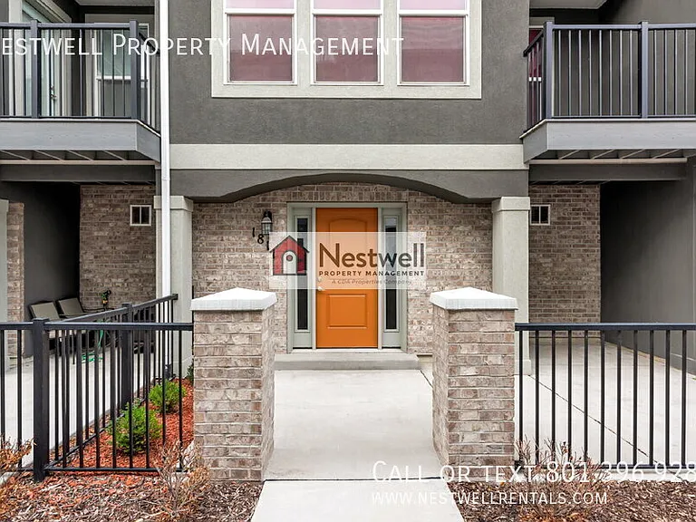 1811 W Torlundy Dr — Photo 4