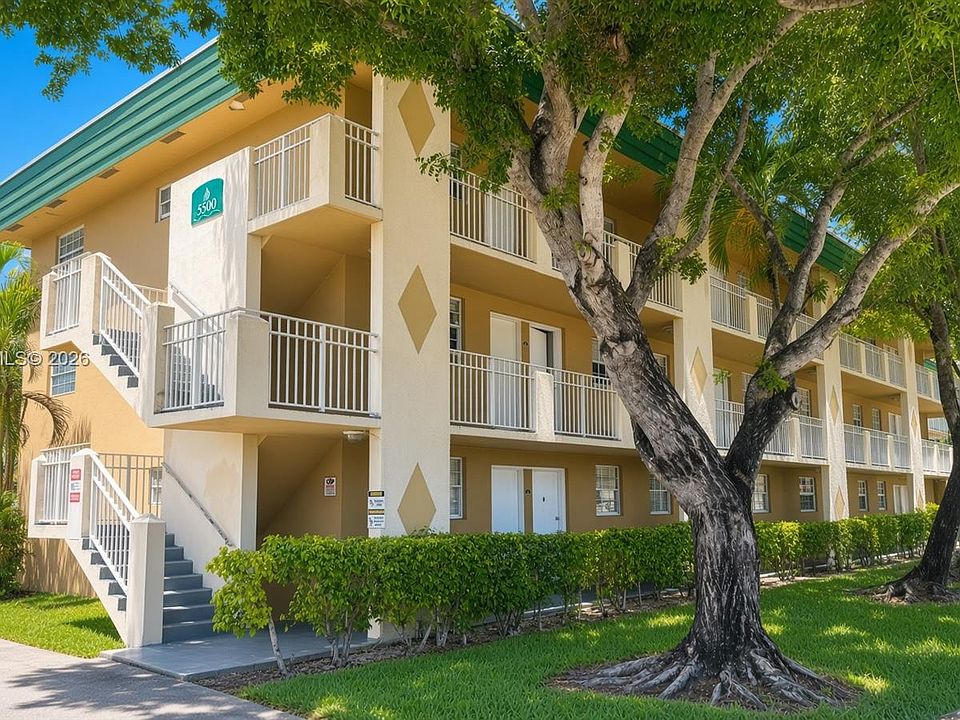 1st image of 5500 SW 77th Ct APT 201