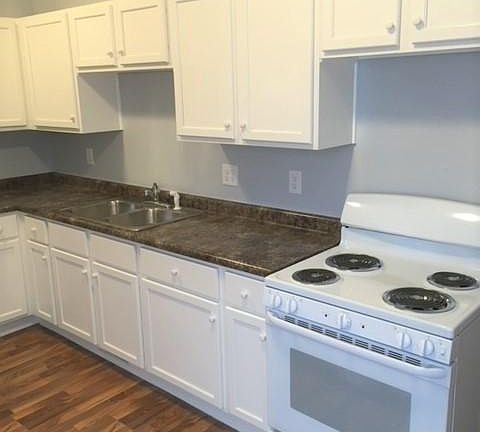 5th image of 1530 Morgan Ave N APT 1