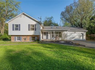 214 Christopher Ln, Ithaca, NY 14850