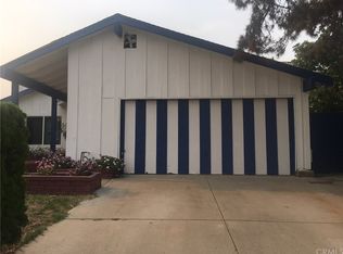 16555 Flower Glen Dr, Hacienda Heights, CA 91745