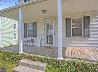 5 W Kendig Rd, Willow Street, PA 17584