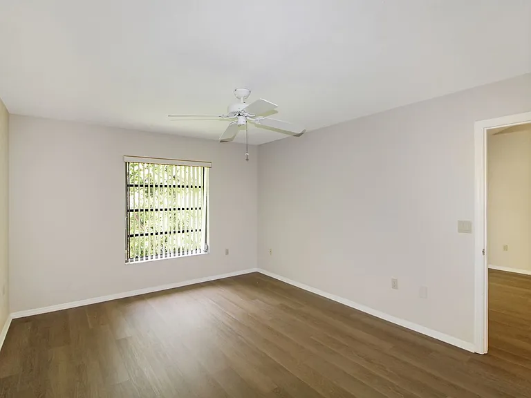 928 Capri Isles Blvd #231 — Photo 9
