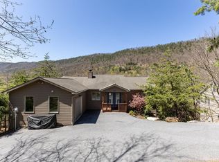 4949 Nicklaus Ln, Mc Gaheysville, VA 22840