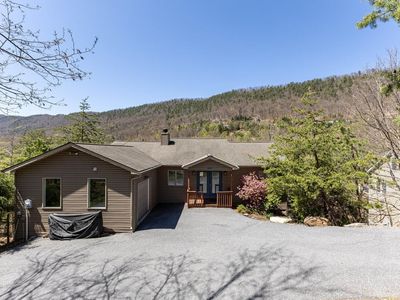 4949 Nicklaus Ln, Mc Gaheysville, VA, 22840