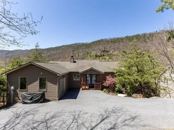 4949 Nicklaus Ln, Mc Gaheysville, VA 22840