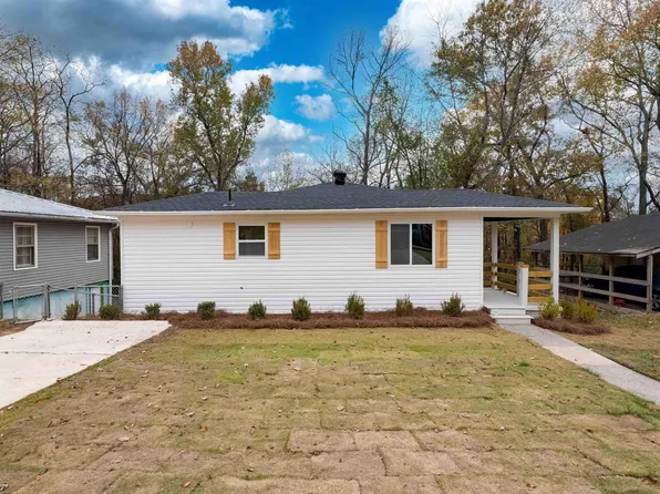 6901 66th St S, Birmingham, AL 35212