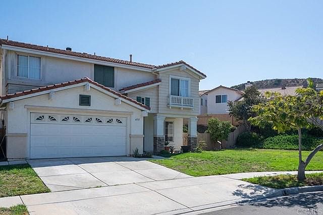 1st image of 4715 Heathbrook Ct