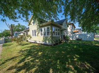 501 16th Ave N, Saint Cloud, MN 56303