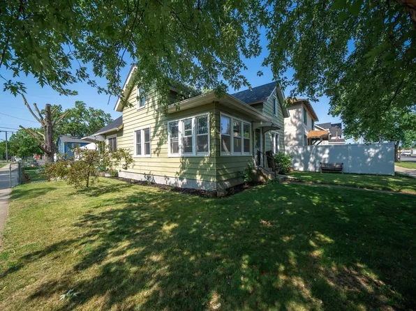 501 16th Ave N, Saint Cloud, MN 56303