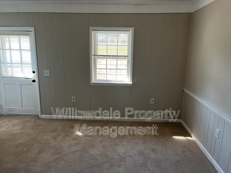 1 bed, 600 sqft, $895 — Photo 4