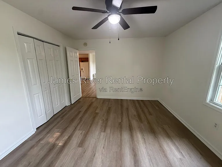 14109 Red House Rd — Photo 18