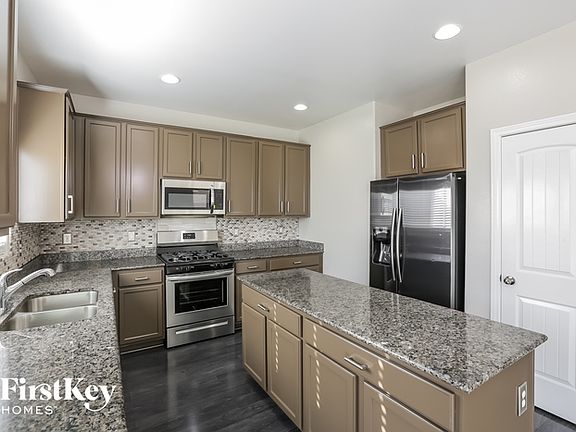 5th image of 9465 W Cherokee Ave