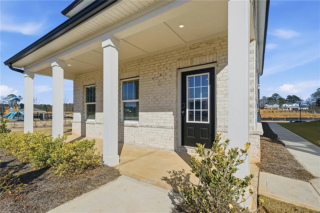Building Photo - 1503 Wild Fox Run